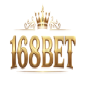 168bets.ink favicon